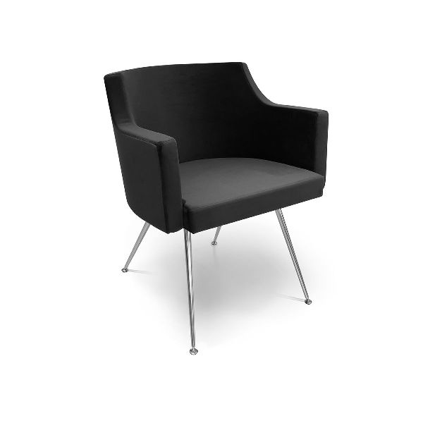 Кресло для ожидания BIRKSOFA - Купить в Глазове Кресло для ожидания BIRKSOFA - Купить недорого с доставкой в Глазова