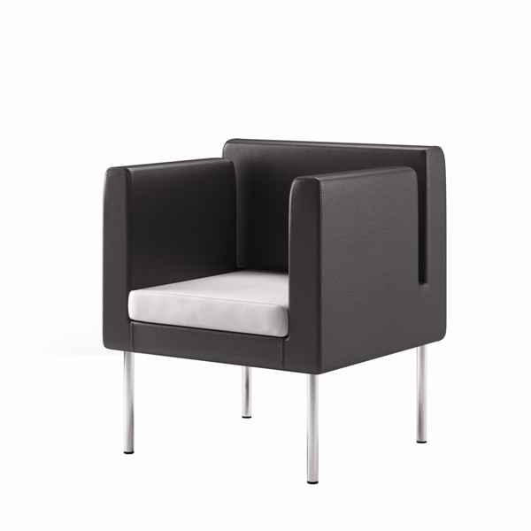 Мебель для ожидания COMFORT - Купить в Глазове Мебель для ожидания COMFORT - Купить недорого с доставкой в Глазова